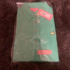 Masters Tournament Women’s Polo